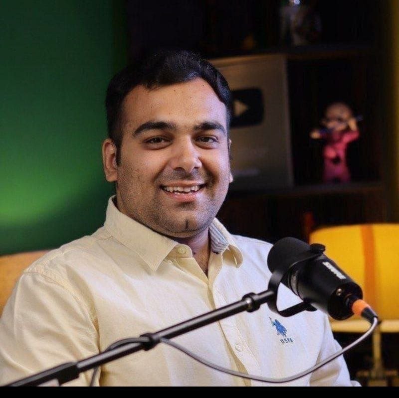 Badshah Broker Profile